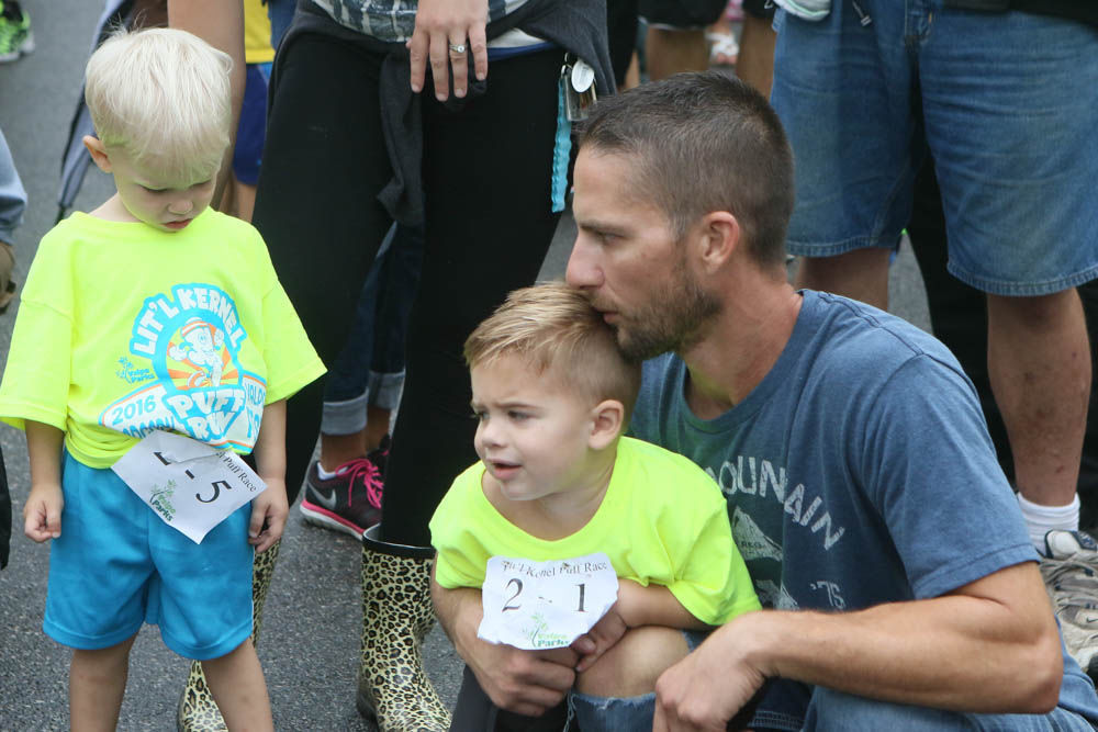 Gallery: Popcorn Festival